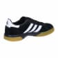 adidas Handballschuhe HB SPEZIAL M M18209 36 core black/core white/core black | 36