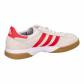 adidas Handballschuhe HB SPEZIAL M 