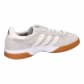 adidas Handballschuhe HB SPEZIAL M 