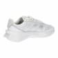 adidas Damen Sneaker Heawyn 