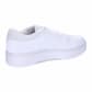 adidas Damen Sneaker Hoops 3.0 Bold W 