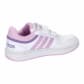 adidas Kinder Sneaker HOOPS 3.0 CF C 