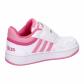 adidas Kinder Sneaker HOOPS 3.0 CF I 