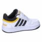 adidas Kinder Sneaker HOOPS 3.0 CF I 