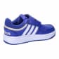 adidas Kinder Sneaker HOOPS 3.0 CF I 