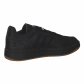 adidas Herren Sneaker HOOPS 3.0 GY4727 47 1/3 Core Black/Core Black/Ftwr White | 47 1/3