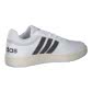 adidas Herren Sneaker Hoops 3.0 