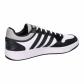 adidas Herren Sneaker HOOPS 3.0 