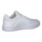 adidas Damen Sneaker Hoops 3.0 Low 
