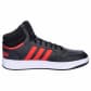 adidas Herren Sneaker HOOPS 3.0 MID 