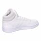 adidas Herren Sneaker HOOPS 3.0 MID 