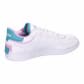 adidas Damen Sneaker HOOPS 3.0 SE W 