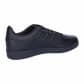 adidas Herren Sneaker HOOPS 4.0 