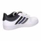 adidas Kinder Sneaker HOOPS 4.0 CF C 