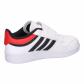 adidas Kinder Sneaker HOOPS 4.0 CF I 