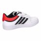 adidas Kinder Sneaker HOOPS 4.0 