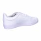 adidas Herren Sneaker HOOPS 4.0 