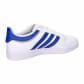 adidas Herren Sneaker HOOPS 4.0 
