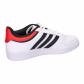adidas Kinder Sneaker HOOPS 4.0 J 