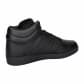 adidas Unisex Sneaker HOOPS 4.0 MID JQ5212 43 1/3 Core Black/Ftwr White | 43 1/3