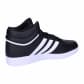 adidas Herren Sneaker HOOPS 4.0 MID 
