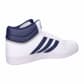 adidas Herren Sneaker HOOPS 4.0 MID 