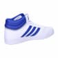 adidas Herren Sneaker HOOPS 4.0 MID 