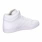 adidas Kinder Sneaker HOOPS 4.0 MID J 