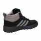 adidas Unisex Sneaker Hoops 4.0 Mid Winterized 
