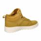 adidas Unisex Sneaker Hoops 4.0 Mid Winterized 