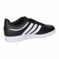 adidas Damen Sneaker HOOPS 4.0 W 