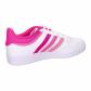 adidas Damen Sneaker HOOPS 4.0 W 