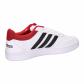 adidias Herren Sneaker Hoops Classic KI1050 