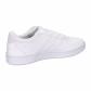 adidias Herren Sneaker Hoops Classic KI1050 