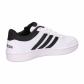 adidas Kinder Sneaker Hoops Classic 