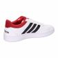 adidas Kinder Sneaker Hoops Classic 