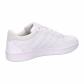 adidas Damen Sneaker Hoops Classic W 