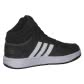 adidas Kinder Sneaker HOOPS MID 3.0 K 