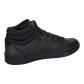adidas Unisex Sneaker Hoops Mid Classic 