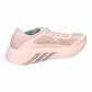 adidas Damen Laufschuhe Hyperboost Run W 