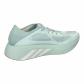 adidas Damen Laufschuhe HYPERBOOST RUN  W 