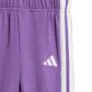 adidas Baby Jogginganzug I 3S FT JOG 240 