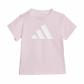 adidas Baby Set I BL T-SET 160 