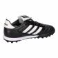 adidas Herren Fussballschuhe Kaiser Team 2 