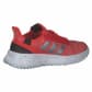 adidas Kinder Sneaker KAPTIR 2.0 K 