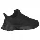 adidas Kinder Sneaker Kaptir 2.0 K 