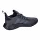 adidas Herren Sneaker Kaptir 3.0 IG3542 44 Core Black/Carbon/Betsca | 44