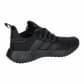 adidas Herren Sneaker Kaptir 3.0 IF7316 42 Core Black/Core Black/Core Black | 42