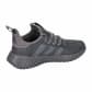 adidas Herren Sneaker Kaptir 3.0 IE3795 44 2/3 Grey Six/Grey Four/Grey Six | 44 2/3