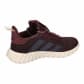 adidas Kinder Sneaker KAPTIR 3.0 K 